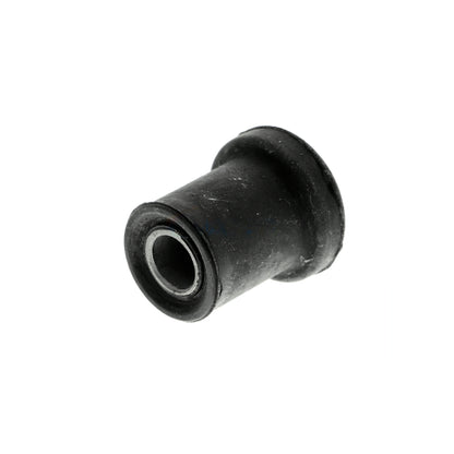 VAICO Bushing, leaf spring V25-1104