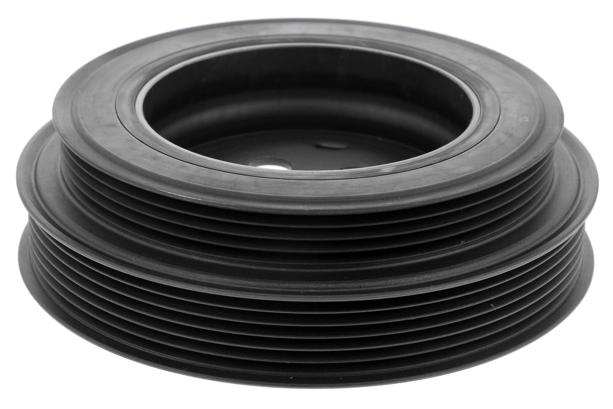 VAICO Belt Pulley, crankshaft V25-1108