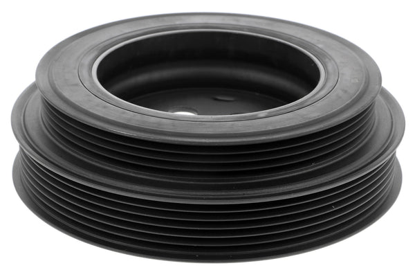 VAICO Belt Pulley, crankshaft V25-1108