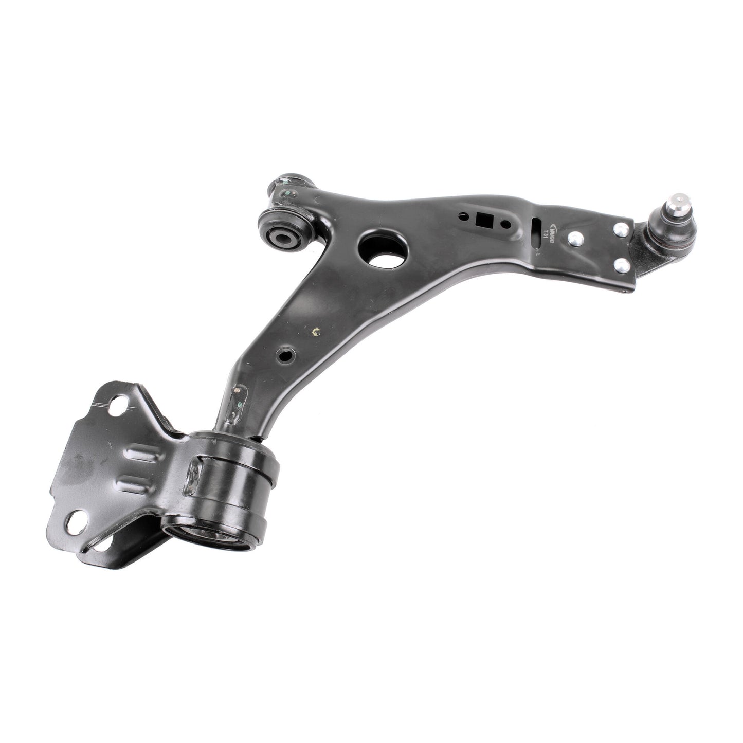VAICO Control/Trailing Arm, wheel suspension V25-1109
