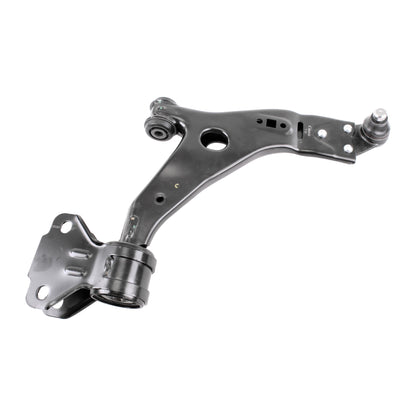 VAICO Control/Trailing Arm, wheel suspension V25-1109