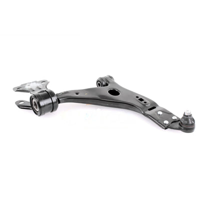VAICO Control/Trailing Arm, wheel suspension V25-1109