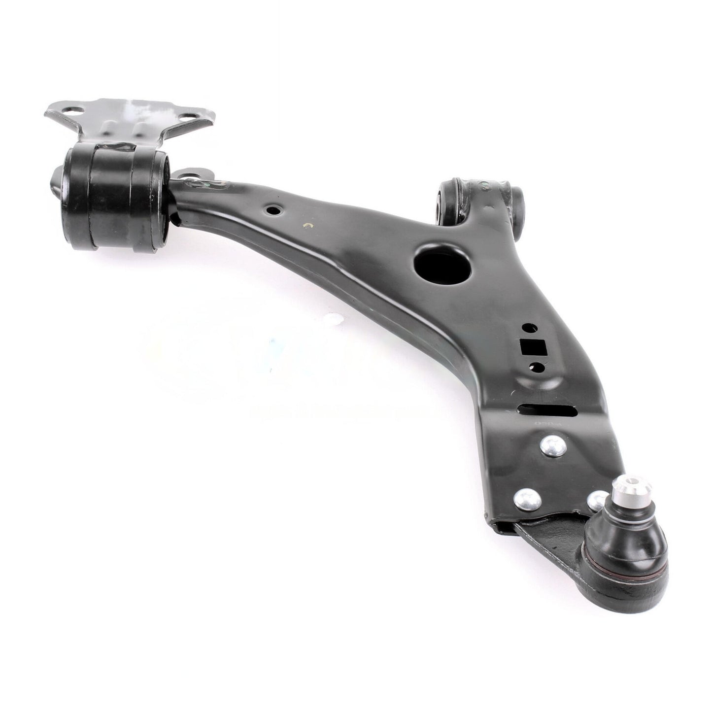 VAICO Control/Trailing Arm, wheel suspension V25-1109