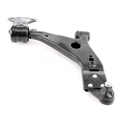 VAICO Control/Trailing Arm, wheel suspension V25-1109