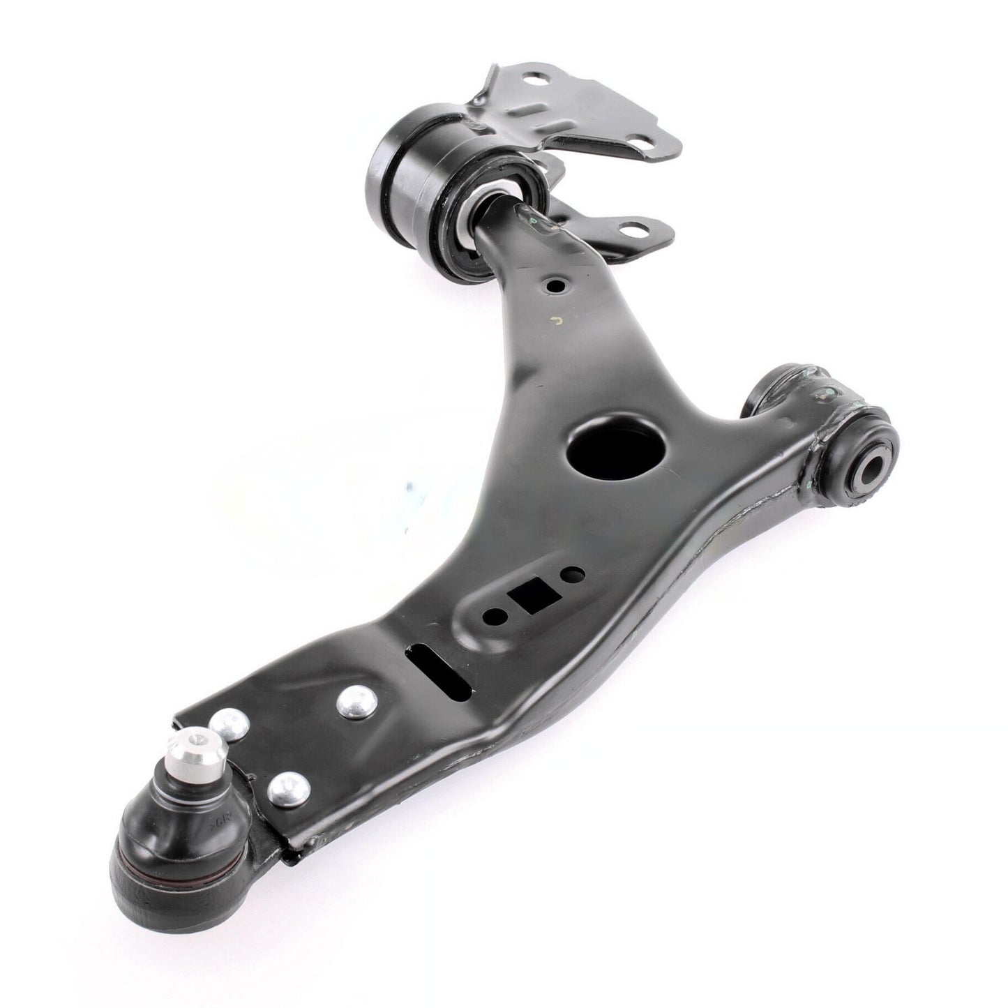 VAICO Control/Trailing Arm, wheel suspension V25-1109