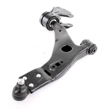 VAICO Control/Trailing Arm, wheel suspension V25-1109
