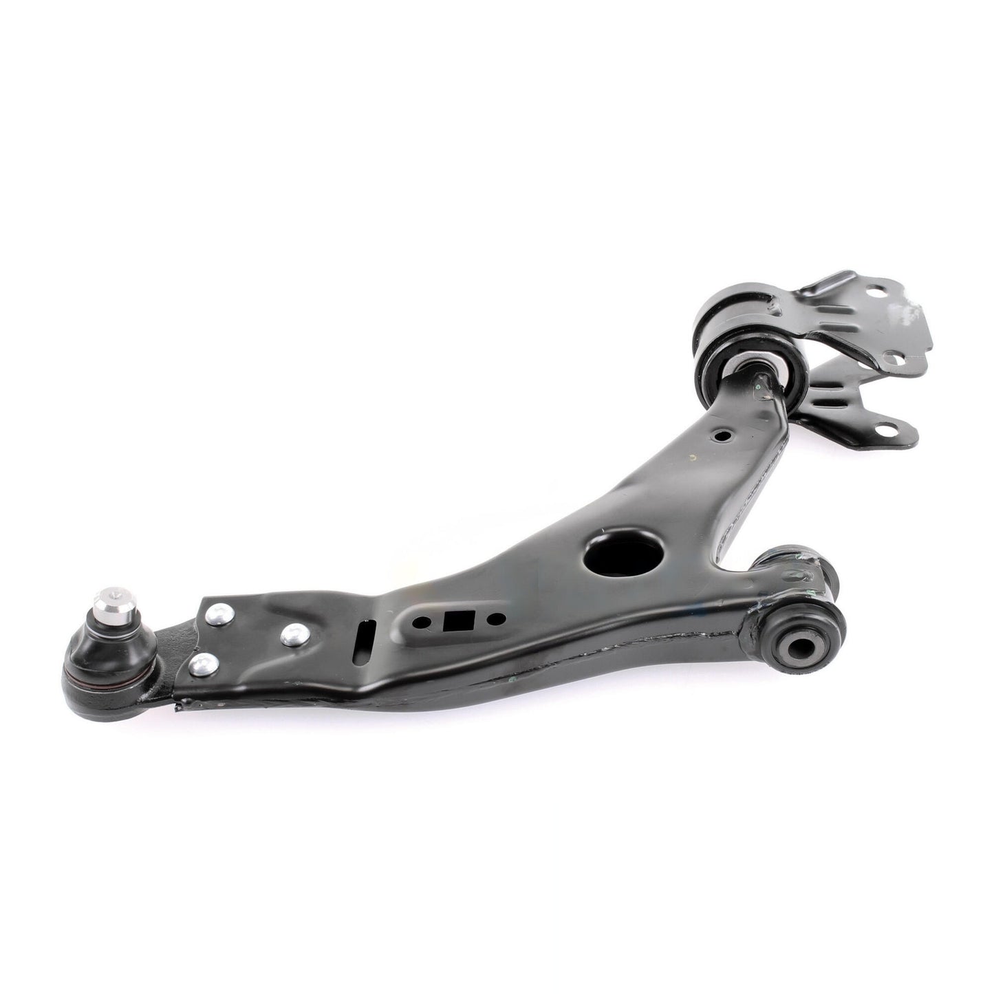 VAICO Control/Trailing Arm, wheel suspension V25-1109