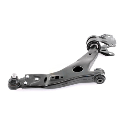 VAICO Control/Trailing Arm, wheel suspension V25-1109