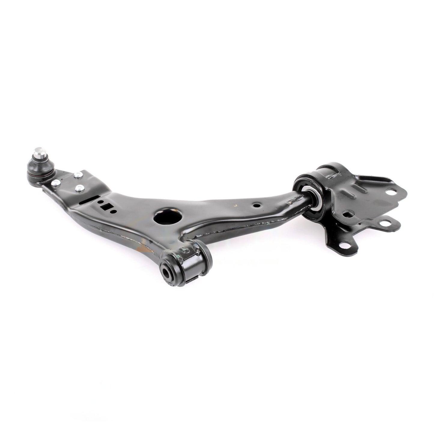 VAICO Control/Trailing Arm, wheel suspension V25-1109