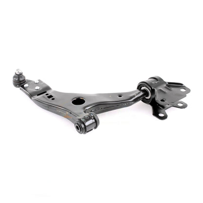 VAICO Control/Trailing Arm, wheel suspension V25-1109