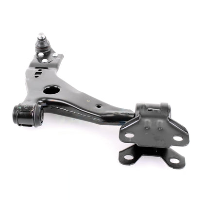 VAICO Control/Trailing Arm, wheel suspension V25-1109