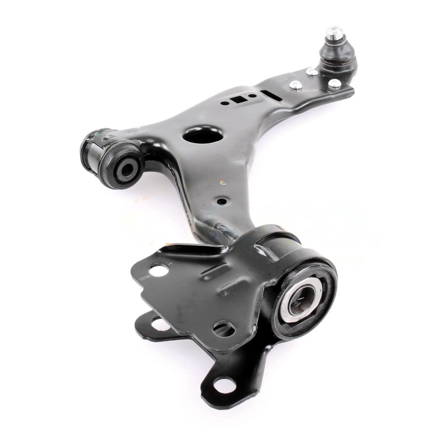 VAICO Control/Trailing Arm, wheel suspension V25-1109