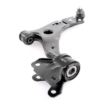 VAICO Control/Trailing Arm, wheel suspension V25-1109