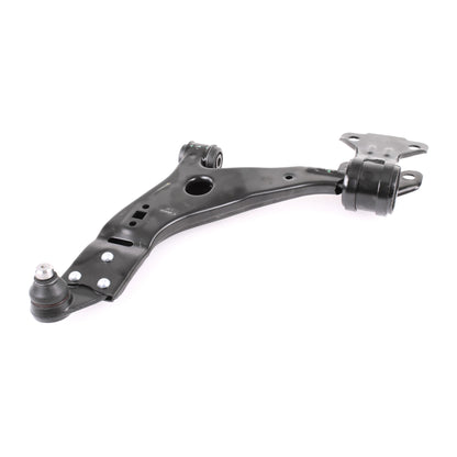 VAICO Control/Trailing Arm, wheel suspension V25-1110