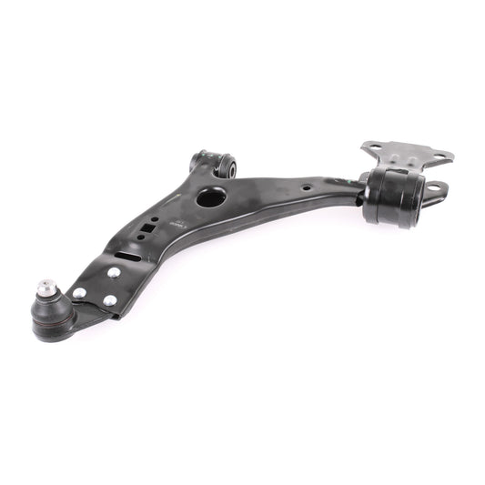 VAICO Control/Trailing Arm, wheel suspension V25-1110