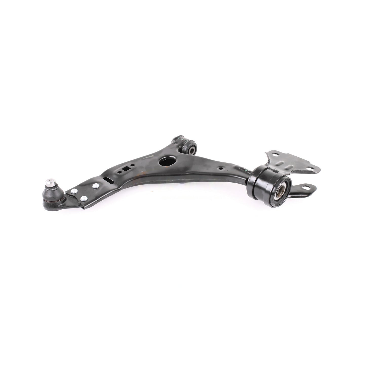 VAICO Control/Trailing Arm, wheel suspension V25-1110