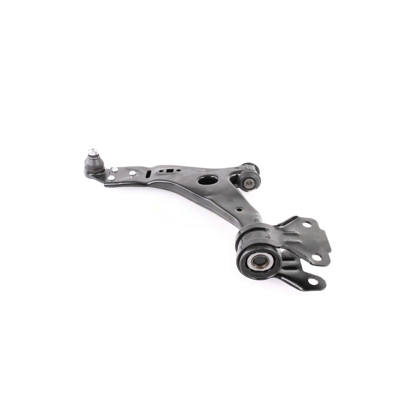 VAICO Control/Trailing Arm, wheel suspension V25-1110