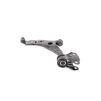 VAICO Control/Trailing Arm, wheel suspension V25-1110