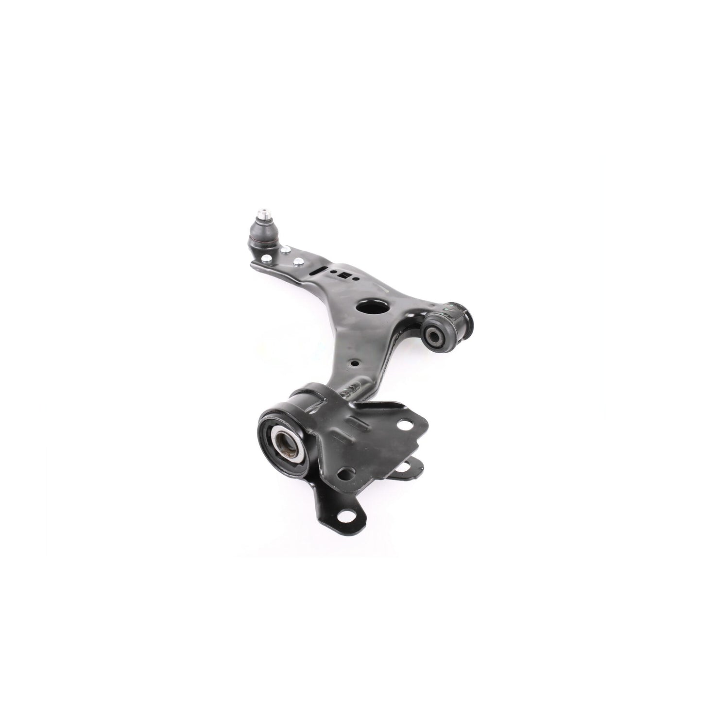 VAICO Control/Trailing Arm, wheel suspension V25-1110