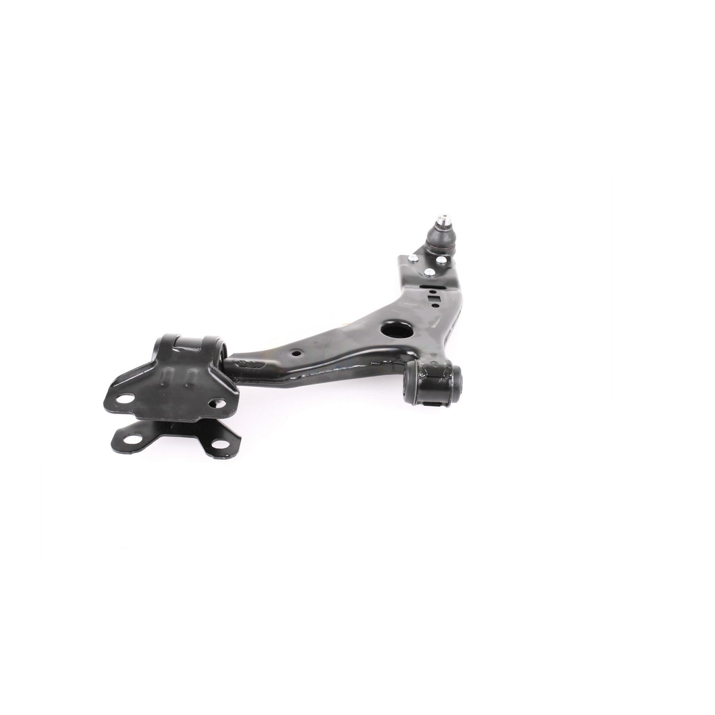 VAICO Control/Trailing Arm, wheel suspension V25-1110
