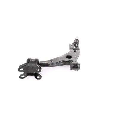 VAICO Control/Trailing Arm, wheel suspension V25-1110