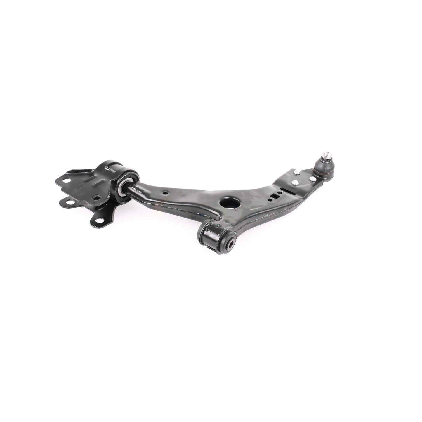 VAICO Control/Trailing Arm, wheel suspension V25-1110