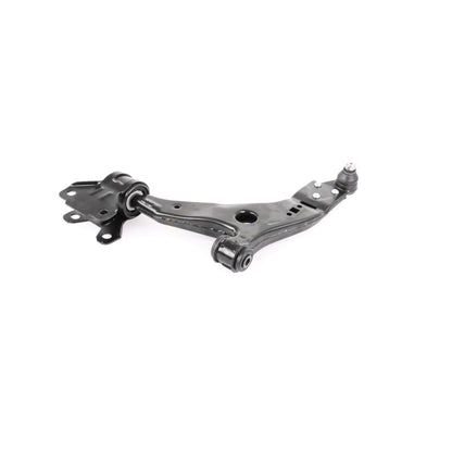 VAICO Control/Trailing Arm, wheel suspension V25-1110
