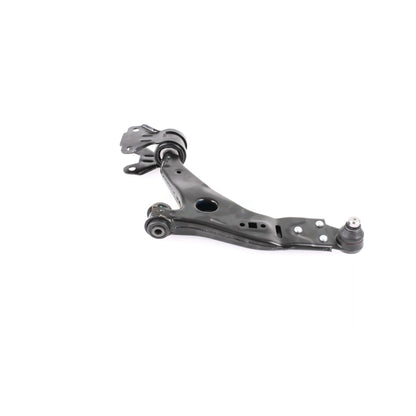 VAICO Control/Trailing Arm, wheel suspension V25-1110