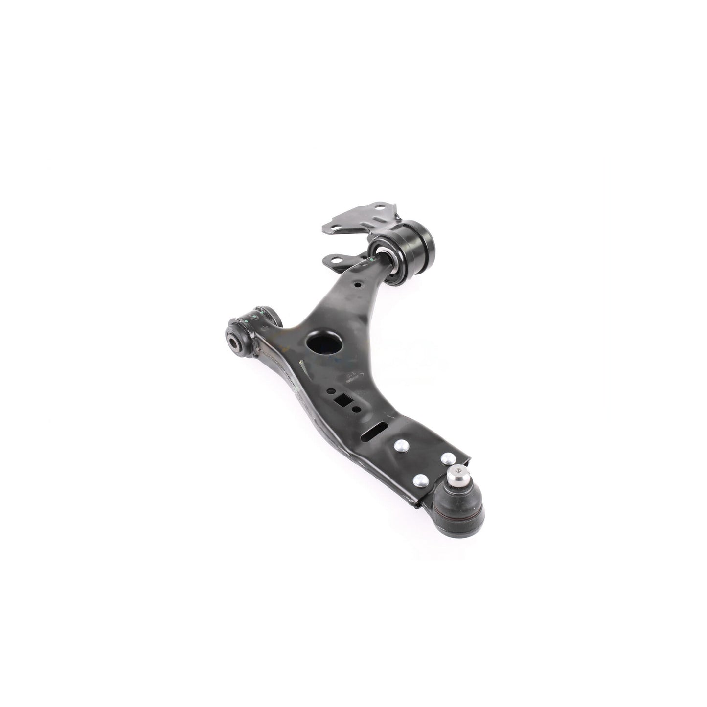 VAICO Control/Trailing Arm, wheel suspension V25-1110