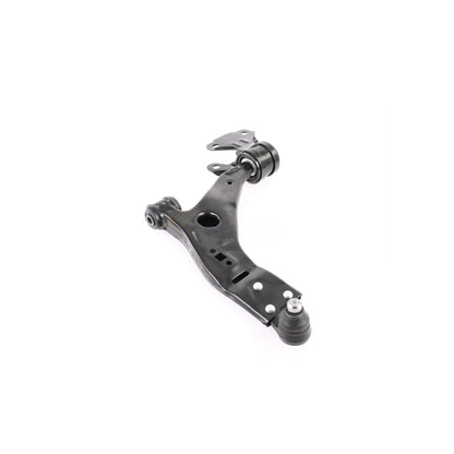 VAICO Control/Trailing Arm, wheel suspension V25-1110