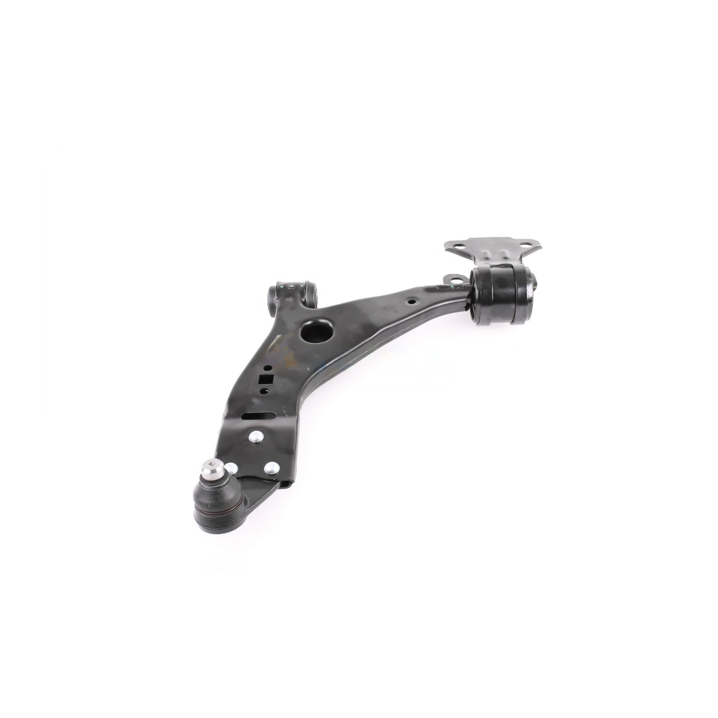 VAICO Control/Trailing Arm, wheel suspension V25-1110