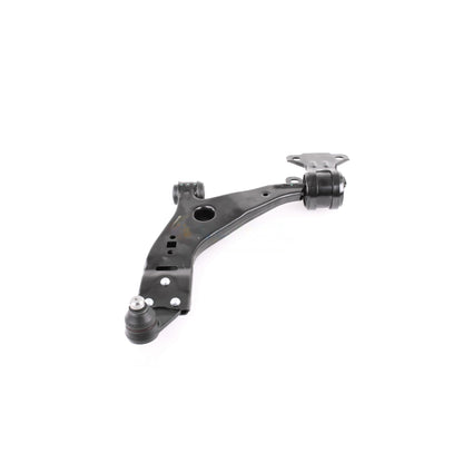 VAICO Control/Trailing Arm, wheel suspension V25-1110
