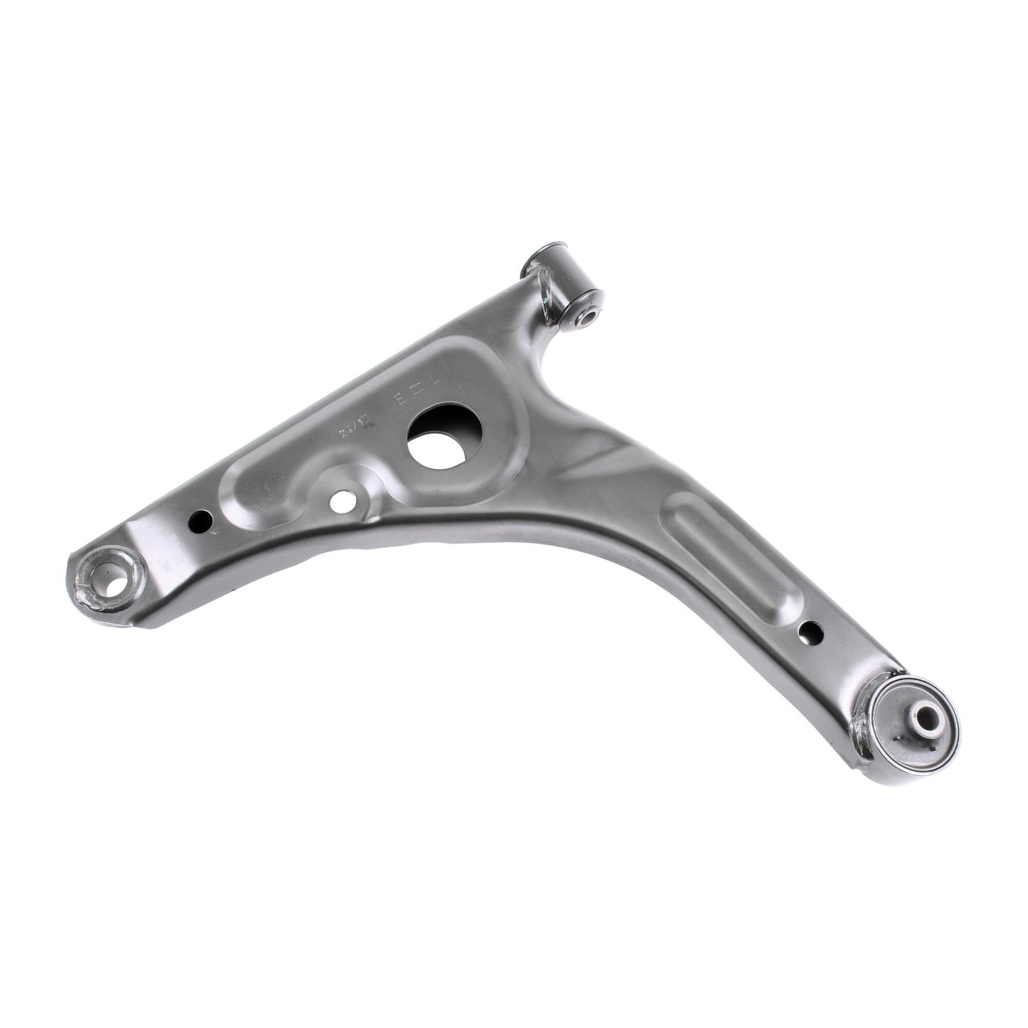 VAICO Control/Trailing Arm, wheel suspension V25-1112