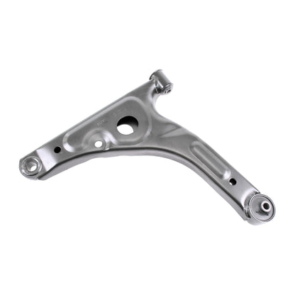 VAICO Control/Trailing Arm, wheel suspension V25-1112