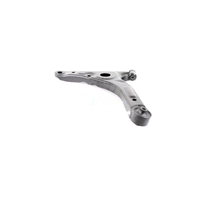 VAICO Control/Trailing Arm, wheel suspension V25-1112