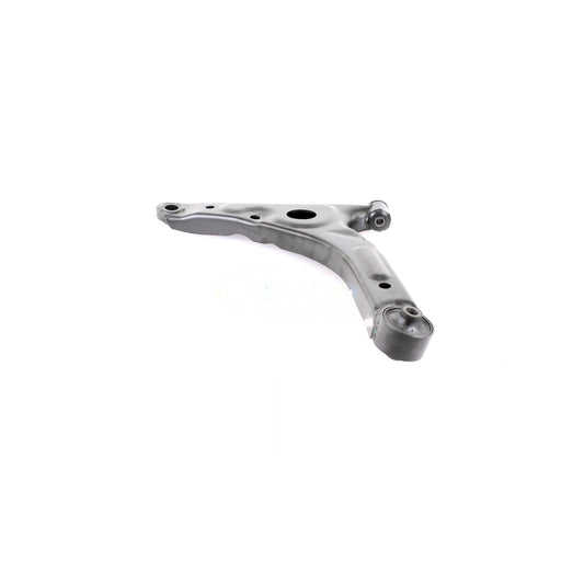 VAICO Control/Trailing Arm, wheel suspension V25-1112
