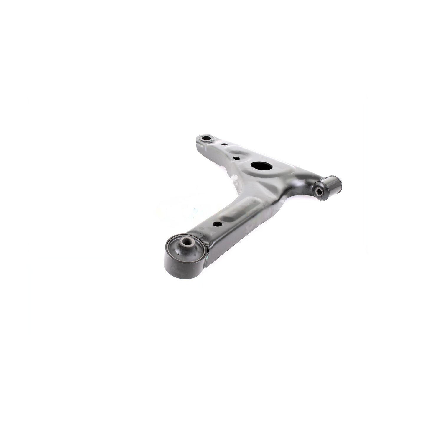 VAICO Control/Trailing Arm, wheel suspension V25-1112