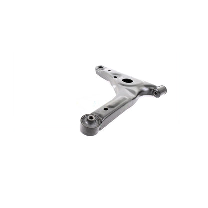 VAICO Control/Trailing Arm, wheel suspension V25-1112