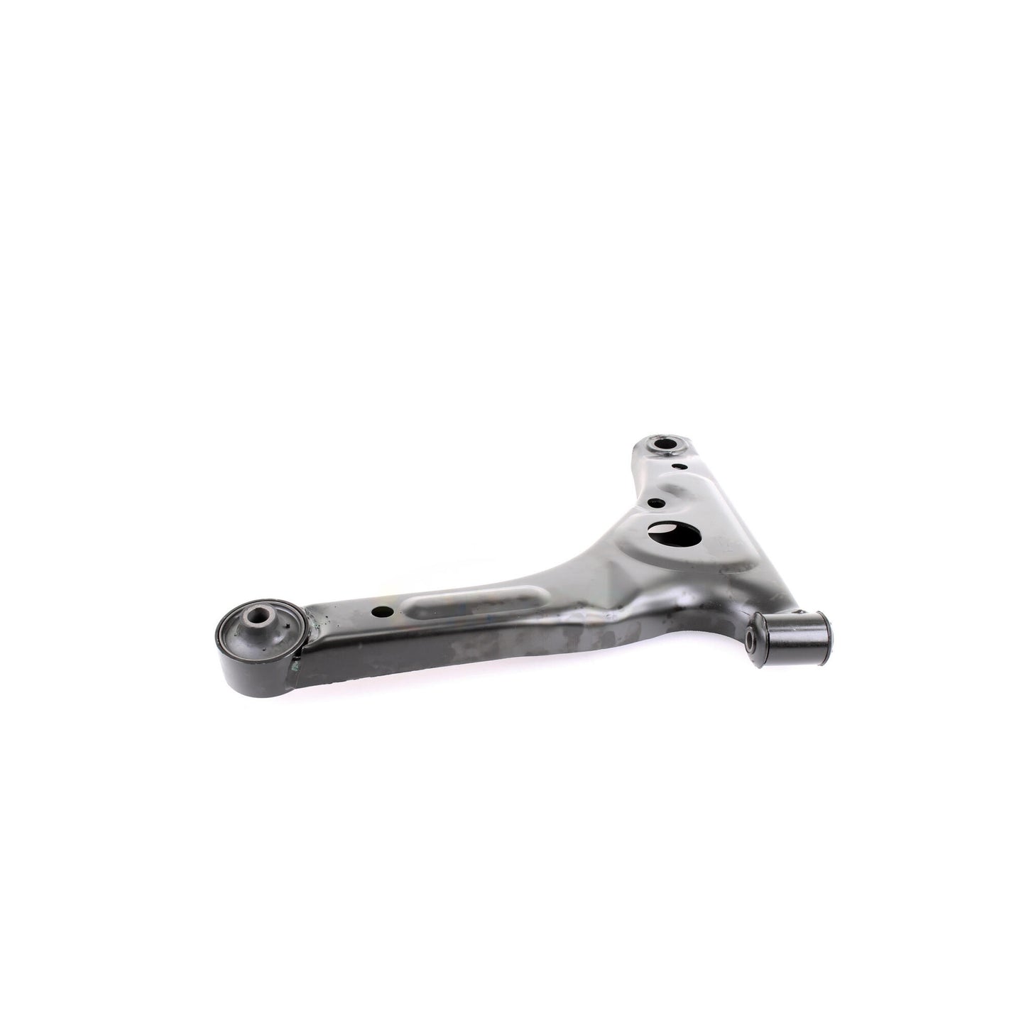 VAICO Control/Trailing Arm, wheel suspension V25-1112