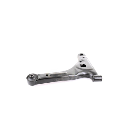 VAICO Control/Trailing Arm, wheel suspension V25-1112