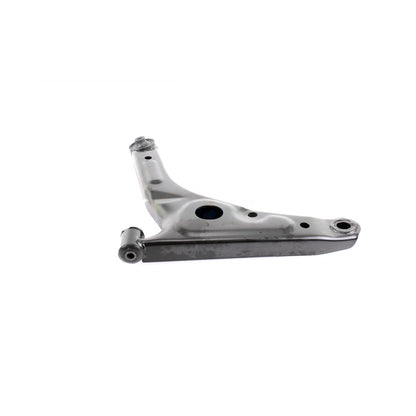 VAICO Control/Trailing Arm, wheel suspension V25-1112