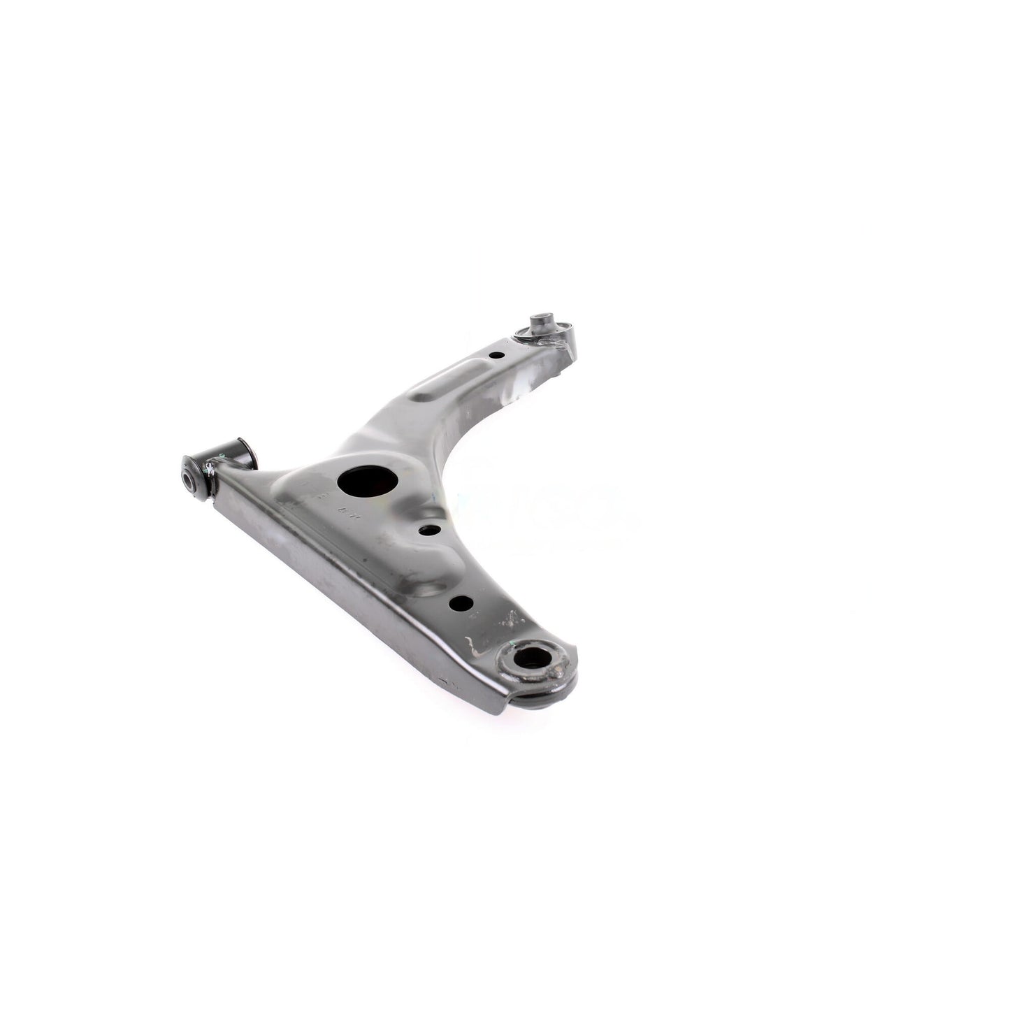 VAICO Control/Trailing Arm, wheel suspension V25-1112