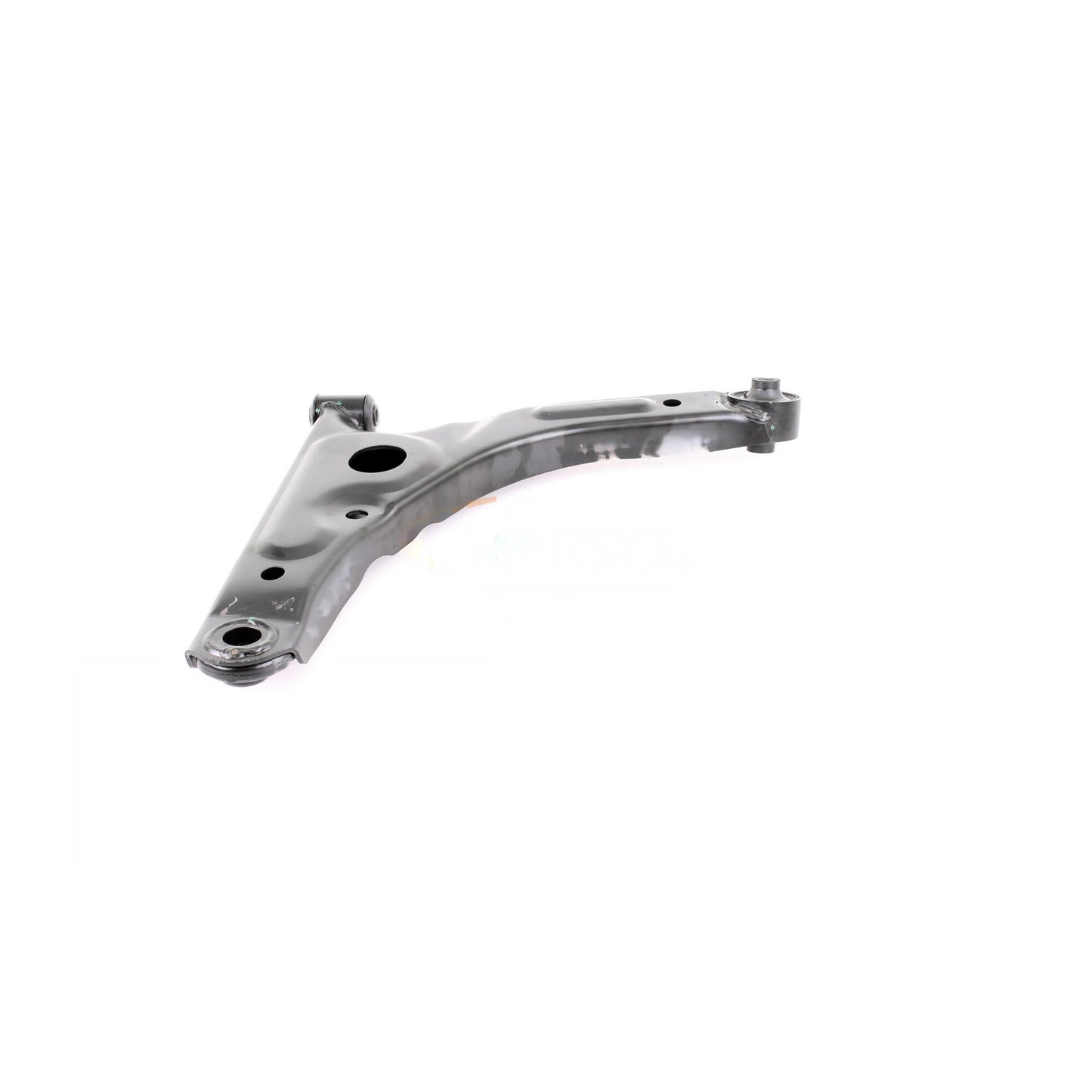 VAICO Control/Trailing Arm, wheel suspension V25-1112