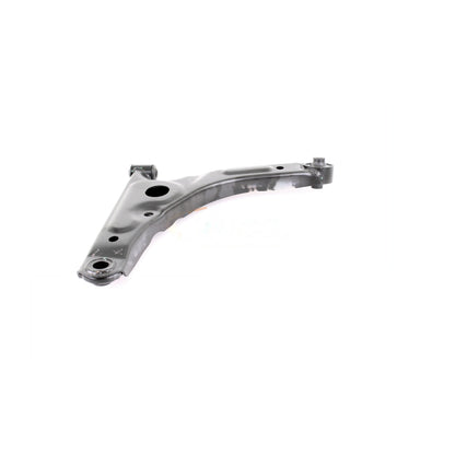 VAICO Control/Trailing Arm, wheel suspension V25-1112