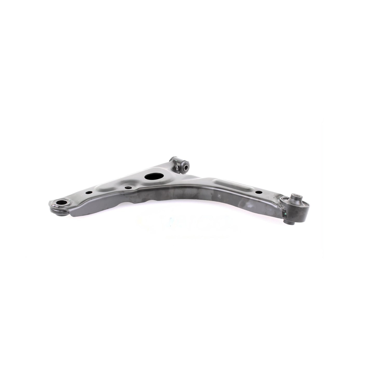 VAICO Control/Trailing Arm, wheel suspension V25-1112