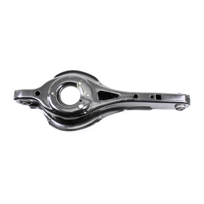 VAICO Control/Trailing Arm, wheel suspension V25-1115