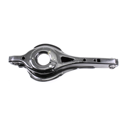 VAICO Control/Trailing Arm, wheel suspension V25-1115