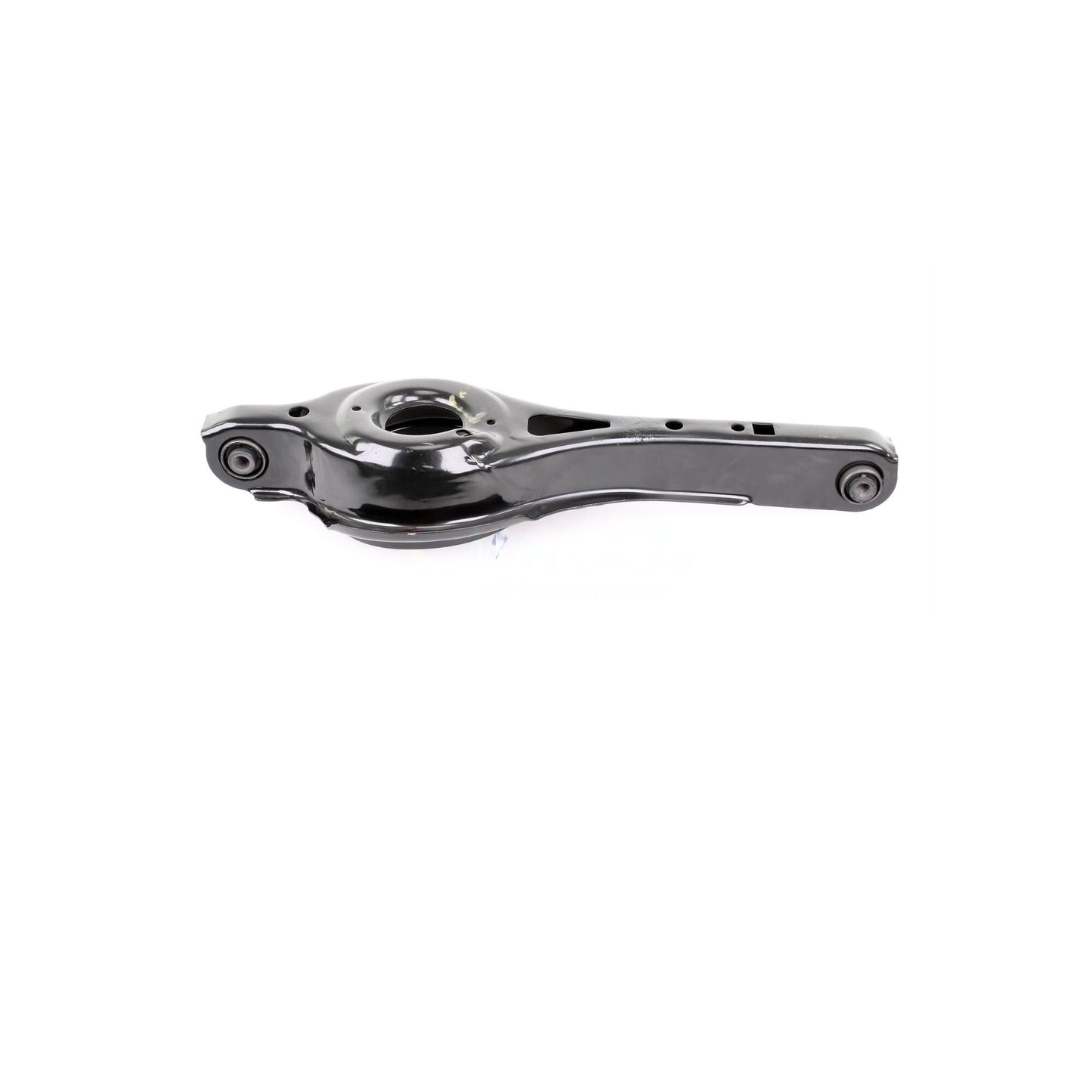 VAICO Control/Trailing Arm, wheel suspension V25-1115