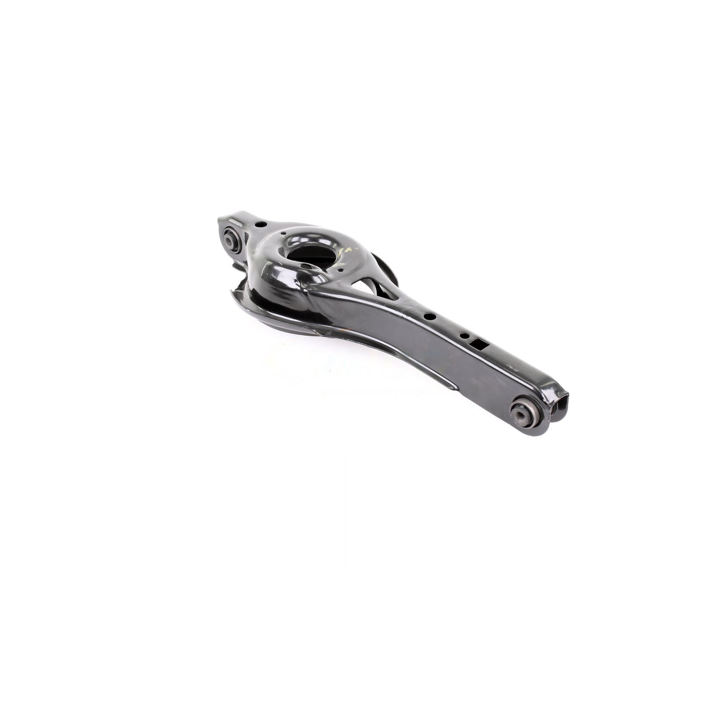 VAICO Control/Trailing Arm, wheel suspension V25-1115