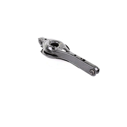 VAICO Control/Trailing Arm, wheel suspension V25-1115